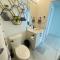 The Royal Bay Escape: Cozy 2 bedrooms garden suite