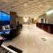 Kitahiroshima Classe Hotel