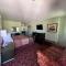 Rancho California Inn Temecula