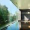 Kitahiroshima Classe Hotel