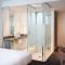 DoubleTree by Hilton Frankfurt Niederrad