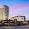 Best Western Plus Kelowna Hotel & Suites