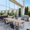 Best Western Plus Kelowna Hotel & Suites