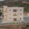 Mountain and Sea - Stunning sea view luxury home - Achlia