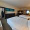 Home2 Suites By Hilton Allentown Bethlehem Airport - Bethlehem