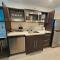 Home2 Suites By Hilton Allentown Bethlehem Airport