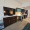 Home2 Suites By Hilton Allentown Bethlehem Airport - بيت لحم