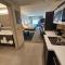Home2 Suites By Hilton Allentown Bethlehem Airport - بيت لحم