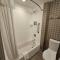 Home2 Suites By Hilton Allentown Bethlehem Airport - بيت لحم