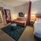 Home2 Suites By Hilton Allentown Bethlehem Airport - بيت لحم
