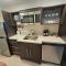 Home2 Suites By Hilton Allentown Bethlehem Airport - بيت لحم
