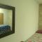 Winterville Flat 905