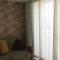 Winterville Flat 905