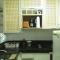 Winterville Flat 905