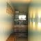 Winterville Flat 905