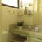 Winterville Flat 905