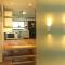 Winterville Flat 905