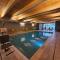 Home2 Suites By Hilton Allentown Bethlehem Airport