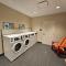 Home2 Suites By Hilton Allentown Bethlehem Airport - بيت لحم