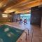 Home2 Suites By Hilton Allentown Bethlehem Airport