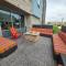 Home2 Suites By Hilton Allentown Bethlehem Airport - بيت لحم