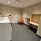 Home2 Suites By Hilton Allentown Bethlehem Airport - بيت لحم