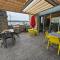 Home2 Suites By Hilton Allentown Bethlehem Airport - بيت لحم