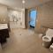 Home2 Suites By Hilton Allentown Bethlehem Airport - بيت لحم