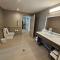 Home2 Suites By Hilton Allentown Bethlehem Airport - بيت لحم