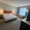 Home2 Suites By Hilton Allentown Bethlehem Airport - بيت لحم