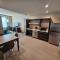 Home2 Suites By Hilton Allentown Bethlehem Airport - بيت لحم
