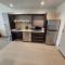 Home2 Suites By Hilton Allentown Bethlehem Airport - بيت لحم