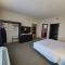 Home2 Suites By Hilton Allentown Bethlehem Airport - بيت لحم