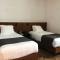 Hotel Marielena
