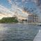 Oceans Edge Belize