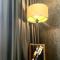 Alfred Sky Smart Apartment 29th SPA Included
