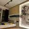 Alfred Sky Smart Apartment 29th SPA Included