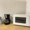 Jandia Arena Loft
