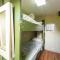 Hostel Multiverso - سانتو أندريه Hostel Multiverso - سانتو أندريه