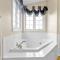 Royal Retreat: Luxurious House with 4 King Beds!