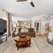Royal Retreat: Luxurious House with 4 King Beds!