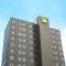 Ibis Styles El Malecon Guayaquil