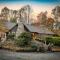 Snowbird Mountain Lodge - All-Inclusive Adventure