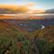 Snowbird Mountain Lodge - All-Inclusive Adventure