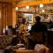 Snowbird Mountain Lodge - All-Inclusive Adventure