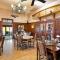 Snowbird Mountain Lodge - All-Inclusive Adventure