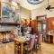 Snowbird Mountain Lodge - All-Inclusive Adventure