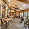 Snowbird Mountain Lodge - All-Inclusive Adventure