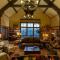 Snowbird Mountain Lodge - All-Inclusive Adventure