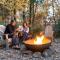 Snowbird Mountain Lodge - All-Inclusive Adventure - روبينسفيل